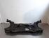 Front Axle Bracket VW BEETLE (5C1, 5C2)