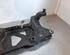 Front Axle Bracket VW BEETLE (5C1, 5C2)