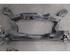 Front asdrager MERCEDES-BENZ B-CLASS (W246, W242), MERCEDES-BENZ A-CLASS (W176), MERCEDES-BENZ CLS (C257)