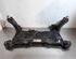 Front asdrager VOLVO V40 Hatchback (525, 526), VOLVO V40 Cross Country (526)