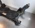 Front asdrager VOLVO V40 Hatchback (525, 526), VOLVO V40 Cross Country (526)