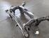 Front Axle Bracket ALFA ROMEO STELVIO (949_)