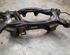 Front asdrager BMW 3 Touring (F31), BMW 3 Touring Van (G21), BMW 3 Touring Van (F31)