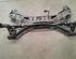 Front Axle Bracket SUZUKI SWIFT V (AZ)