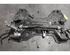 Front Axle Bracket DS DS 7 Crossback (J4_, JR_, JC_), OPEL GRANDLAND X (A18), CITROËN DS, DS DS 4 II (F_, FB_, F3_)