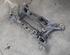 Front Axle Bracket HYUNDAI TUCSON (TL, TLE)