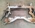 Front Axle Bracket MERCEDES-BENZ E-CLASS Convertible (A207)