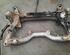 Front Axle Bracket MERCEDES-BENZ E-CLASS Convertible (A207)