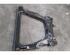 Front Axle Bracket NISSAN PULSAR Hatchback (C13)