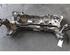 Front Axle Bracket VW TOURAN (5T1)