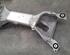 Front Axle Bracket PEUGEOT 508 II (FB_, FH_, F3_)