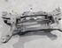 Front Axle Bracket KIA SORENTO III (UM)