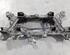 Front Axle Bracket KIA SORENTO III (UM)