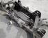 Front Axle Bracket KIA SORENTO III (UM)