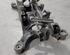 Front Axle Bracket KIA SORENTO III (UM)