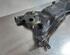 Front Axle Bracket SUZUKI CELERIO (LF)