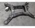 Front Axle Bracket MERCEDES-BENZ GLE (V167), MERCEDES-BENZ GLE Coupe (C167)