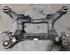 Front Axle Bracket MERCEDES-BENZ GLE (V167), MERCEDES-BENZ GLE Coupe (C167)