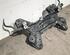 Front Axle Bracket CITROËN C3 III (SX), CITROËN C3 II (SC_)