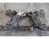 Front Axle Bracket VOLVO S90 II (234)