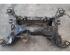 Front Axle Bracket VOLVO S90 II (234)