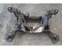 Front Axle Bracket VOLVO S90 II (234)