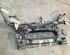 Front Axle Bracket RENAULT MEGANE IV Grandtour (K9A/M/N_)