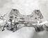 Front Axle Bracket OPEL GRANDLAND X (A18)