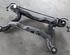 Front Axle Bracket MERCEDES-BENZ CLA Coupe (C117)