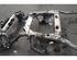 Front asdrager LAND ROVER RANGE ROVER IV (L405), LAND ROVER RANGE ROVER V (L460)