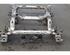 Front asdrager LAND ROVER RANGE ROVER IV (L405), LAND ROVER RANGE ROVER V (L460)