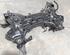 Front Axle Bracket HYUNDAI TUCSON (TL, TLE)