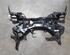 Front Axle Bracket HYUNDAI TUCSON (TL, TLE)