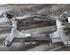 Front Axle Bracket BMW 4 Gran Coupe (F36)