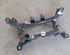 Front Axle Bracket BMW 3 (G20, G80)