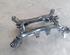 Front Axle Bracket BMW 3 (G20, G80)