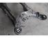 Front Axle Bracket MERCEDES-BENZ GLE (V167), MERCEDES-BENZ GLE Coupe (C167)