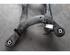 Front Axle Bracket MERCEDES-BENZ GLE (V167), MERCEDES-BENZ GLE Coupe (C167)