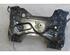 Front Axle Bracket DS DS 7 Crossback (J4_, JR_, JC_), DS DS 4 II (F_, FB_, F3_), CITROËN DS, OPEL GRANDLAND X (A18)