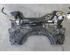 Front Axle Bracket DS DS 7 Crossback (J4_, JR_, JC_), DS DS 4 II (F_, FB_, F3_), CITROËN DS, OPEL GRANDLAND X (A18)