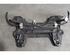 Front Axle Bracket OPEL MOKKA