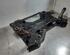 Front Axle Bracket CITROËN C4 PICASSO II