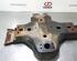 Front Axle Bracket VW AMAROK (2HA, 2HB, S1B, S6B, S7A, S7B), VW AMAROK Platform/Chassis (S1B, S6B, S7B)