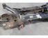 Front asdrager AUDI A3 Sportback (8PA), AUDI A3 Sportback (8VA, 8VF)