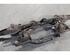 Front Axle Bracket AUDI A3 Sportback (8PA), AUDI A3 Sportback (8VA, 8VF)