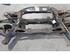 Front asdrager AUDI A3 Sportback (8PA), AUDI A3 Sportback (8VA, 8VF)