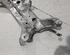 Front Axle Bracket FORD TRANSIT V363 Bus (FAD, FBD)