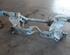 Front Axle Bracket DS DS 7 Crossback (J4_, JR_, JC_), CITROËN DS, PEUGEOT 3008 SUV (MC_, MR_, MJ_, M4_)