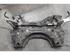 Front Axle Bracket DS DS 7 Crossback (J4_, JR_, JC_), DS DS 4 II (F_, FB_, F3_), CITROËN DS, OPEL GRANDLAND X (A18)