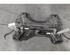 Front Axle Bracket DS DS 7 Crossback (J4_, JR_, JC_), DS DS 4 II (F_, FB_, F3_), CITROËN DS, OPEL GRANDLAND X (A18)